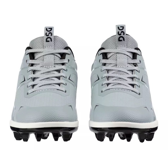 DSG Other - DSG • Speed Viper Multi Sport Cleats Football Soccer Baseball